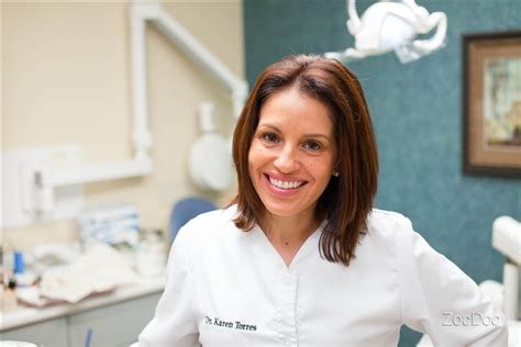 karen torres|dr karen torres endocrinology.